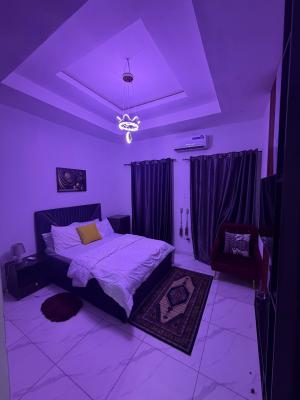 Lovely Fully Furnished Studio Apartment
