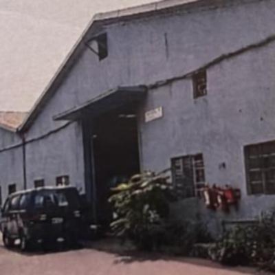 Well Located 2 Big Bay Warehouses and 50 Offices Available