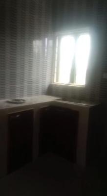 Brand New 3 Bedrooms Terraced Duplex, 4 Units in the Compound