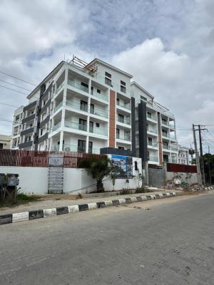 Amazing 4 Bedroom Maisonette