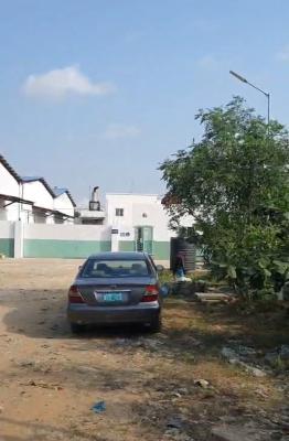 5442SQM Commercial Land