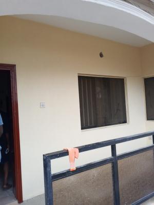 Newly Renovated 3bedroom Flat Apartment Downstairs at Divine Home