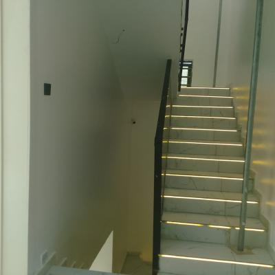 Luxury Modern 3 Bedroom Apartment