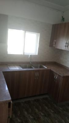 Serviced 3 Bedroom Maisonette at Ikate in an Estate