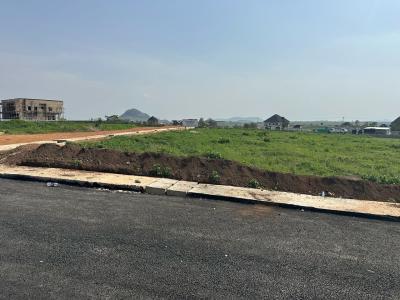 Fcda Approved Estate Buy and Build
