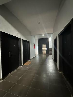 : 2-Bed Luxury Apartment, Ilasan Lekki