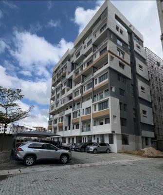 Luxury 2bedroom Maisonette Apartment with Pool & Gym