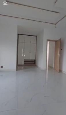 Brand New 6bedroom Fully Detached Duplex