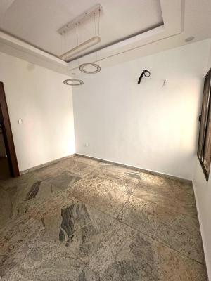 Clean 3 Bedroom with Acs and Central Gen (First Floor)
