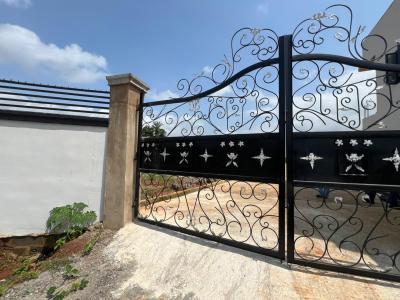 Titled Land Suitable for Mixed Use &perfect for Capital Appreciation