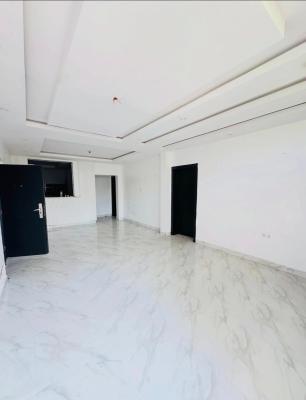 Spacious 2bedroom Apartment by PRC