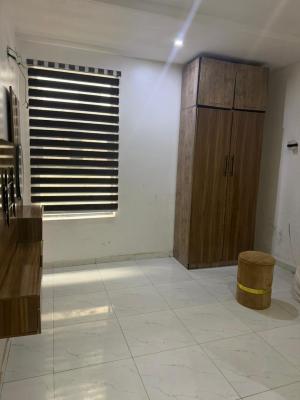 2bedrooms Apartment Available