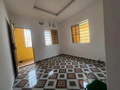 1bedroom Flat