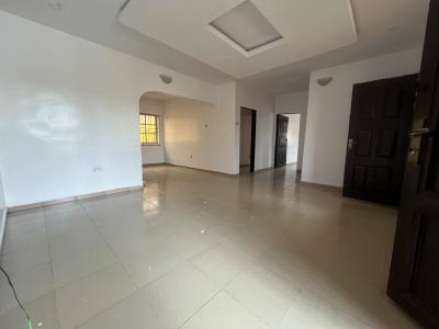 2bedroom Flat