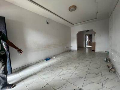 1bedroom
