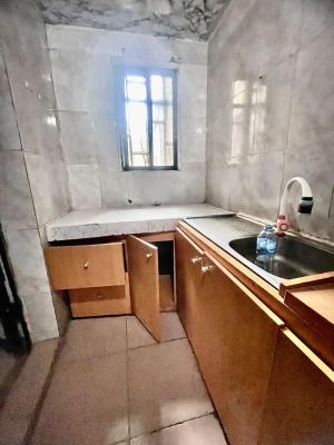 Self Contained for Rent in Osapa