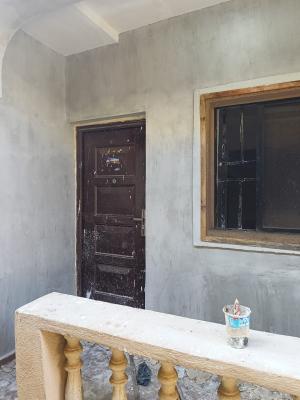 Newly Renovated Standard 1 Bedroom Apartment