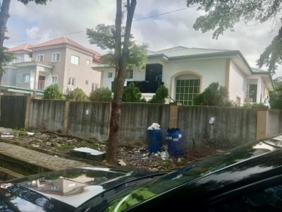 900SQM Hot Distressed Offer in Premium Sought After Location