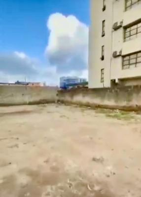 2, 500SQM Rare Plots for Smart Investors in Sought After Location