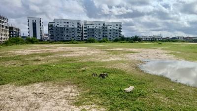 19, 000SQM Fully Dry in Premium Location for Smart Investors