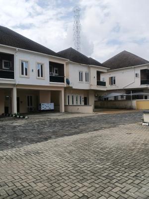 Spacious Mini Flat Conservation Area, by Second Toll Ga