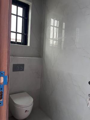 Luxury 3 Bedroom Apartment