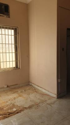 A Very Good Spacious 2-Bedroom Flat