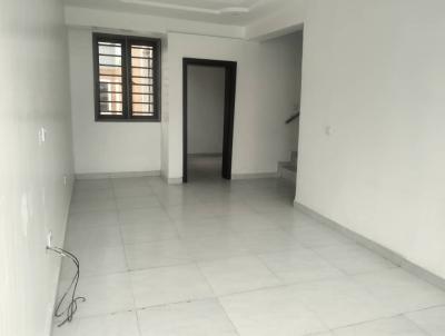 Luxury 5 Bedroom Maissionate (Duplex)