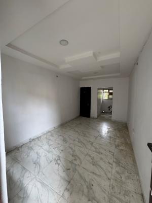 Self Contain Studio
