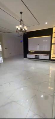 A Very Good Spacious 2-Bedroom Flat