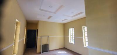 Mini Flat in Opic Estate Lagos