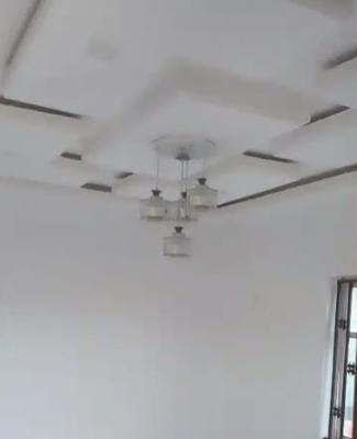 Affordable 2 Bedroom Flat in Isheri After Bucknor Estate