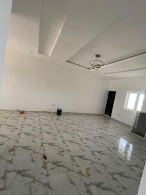 Executive 2 Bedroom Flat Apartment