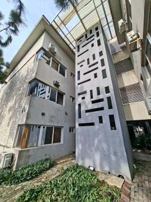 Service and Well Equiped Studio Apartment
