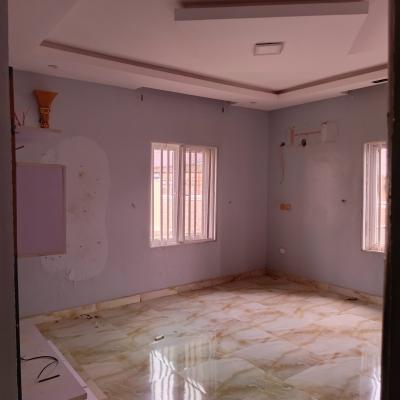 Luxurious 3 Bedrooms with. BQ