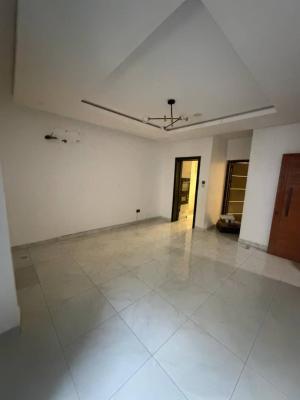 Modern and Spacious 1 Bedroom Apartment with Balcony { Video}