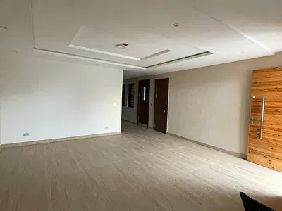 4 Bedroom Terrace Duplex — Oniru, Victoria Island (VI), Lagos