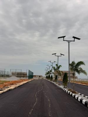 Land with Fcda Cofo