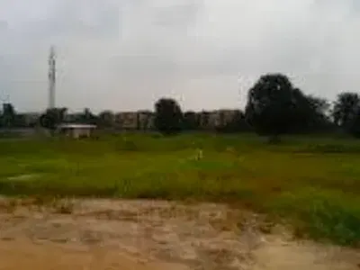 Land Size:* 21, 000SQM