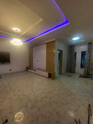 4 Bedroom