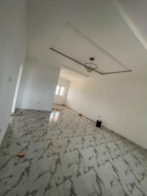 Executive Brand New 2 Bedroom Apartment