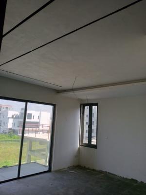 Luxury 2 Bedroom Flat