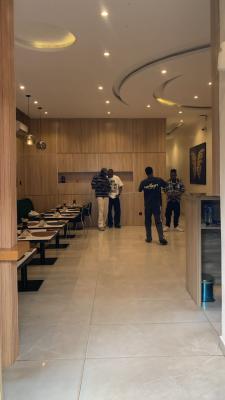 12 Rooms Luxury Hotel