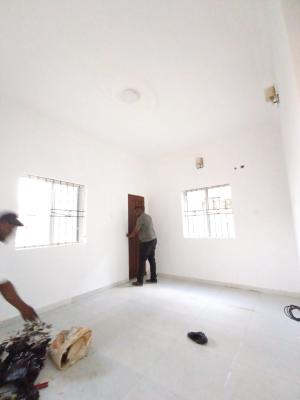 Smart Spacious Conducive Mini Flat (Room and Parlor) Apartment