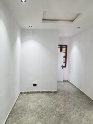 Newly Built Luxury Serviced 2-Bedroom Apartment