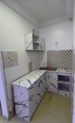 Spacious Studio Apartment with Personal Kitchen { Video}