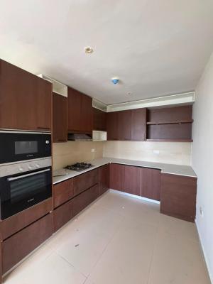 Luxury 2 Bedroom Apartment in Serene Environment