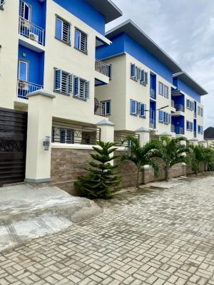 Luxury and Spacious Upstairs in Serene Environment