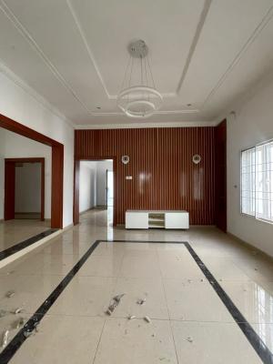 3 Bedroom Flat
