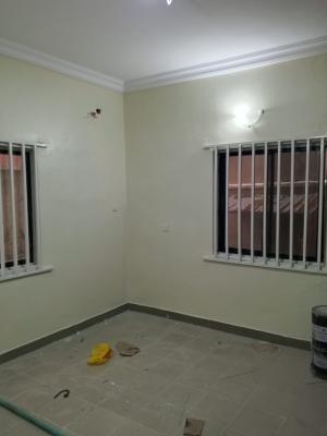 Newly Renovated Three Bedroom Apartment